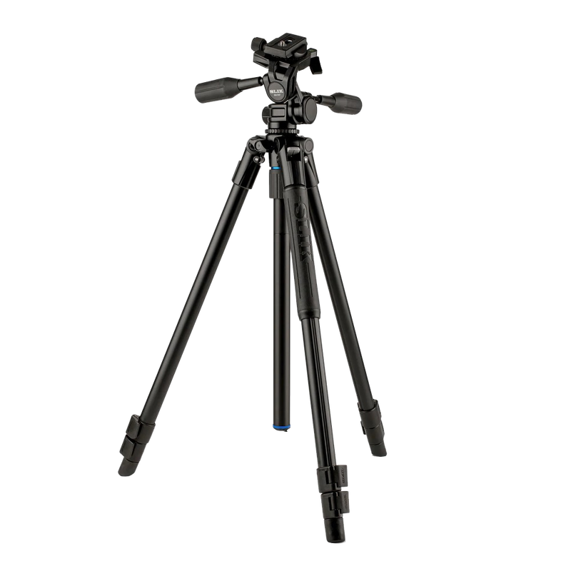SLIK PRO AL-323-3W