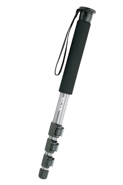 SLIK Monopod PRO 600