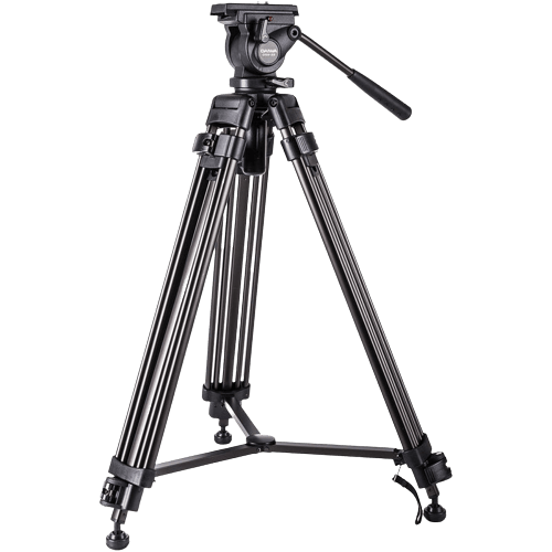 SLIK Daiwa Video Tripod DSV-55