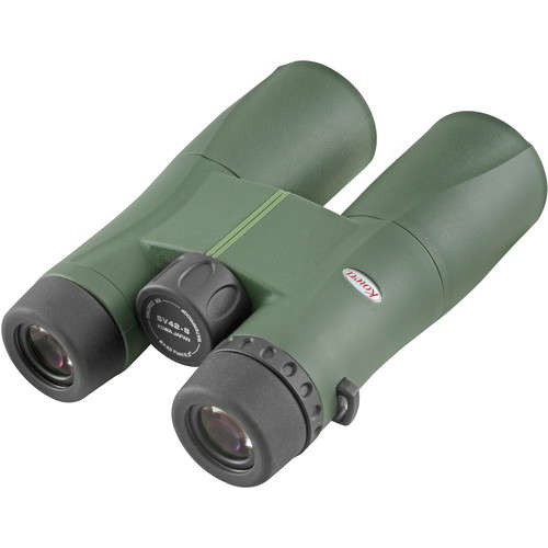 Kowa SV II 42-8 8x42mm Binocular