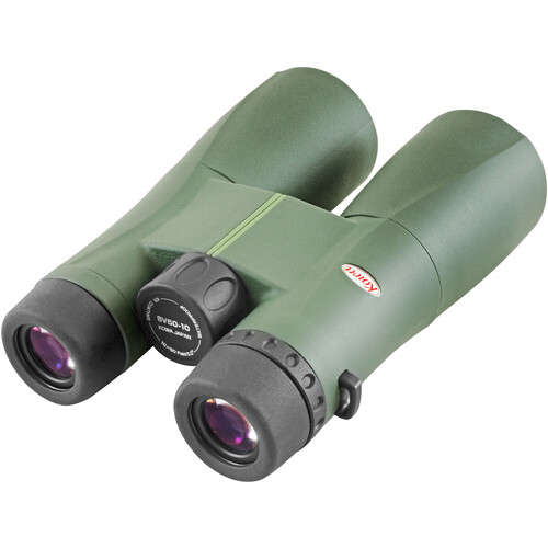 Kowa SV II 50-10 10x50mm Binocular
