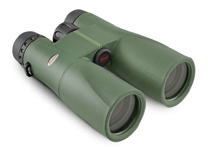 Kowa SV II 50-10 10x50mm Binocular