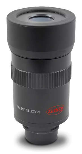 Kowa 20-60x TSE-Z9B Eyepiece for System S Spotting Scopes