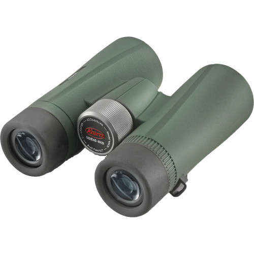 Kowa BD II 42-8XD 8x42mm PROMINAR XD Binocular