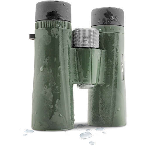 Kowa BD II 42-8XD 8x42mm PROMINAR XD Binocular