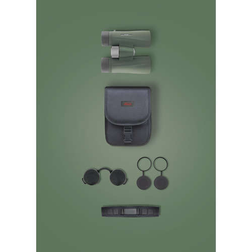 Kowa BD II 42-8XD 8x42mm PROMINAR XD Binocular