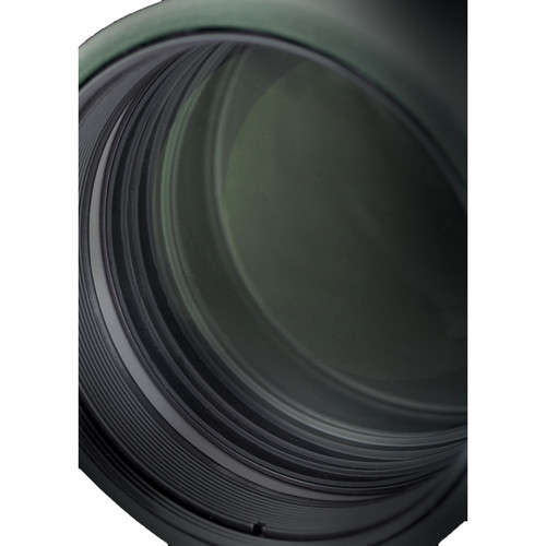 Kowa BD II 42-8XD 8x42mm PROMINAR XD Binocular