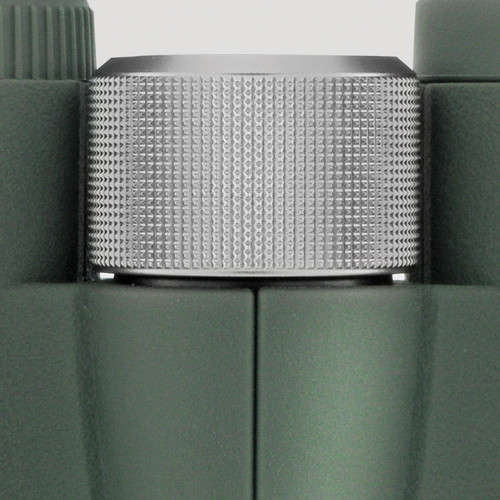 Kowa BD II 42-8XD 8x42mm PROMINAR XD Binocular