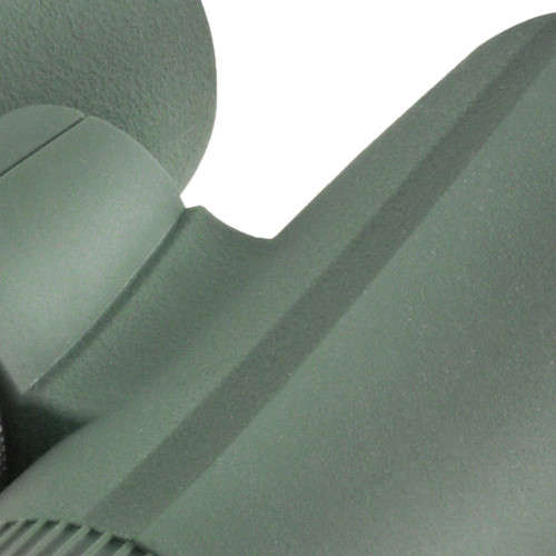 Kowa BD II 42-8XD 8x42mm PROMINAR XD Binocular