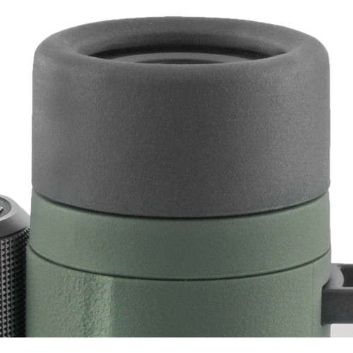 Kowa BD II 42-8XD 8x42mm PROMINAR XD Binocular
