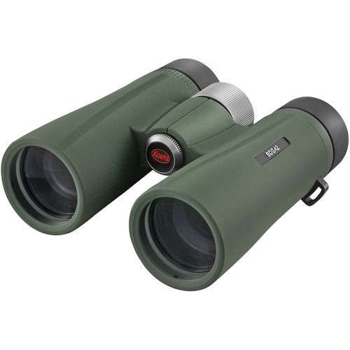 Kowa BD II 42-8XD 8x42mm PROMINAR XD Binocular