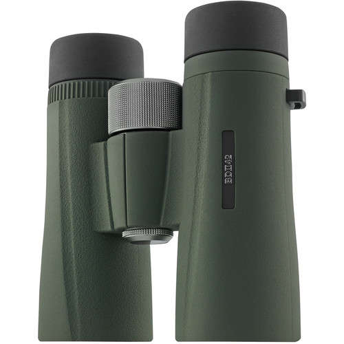 Kowa BD II 42-8XD 8x42mm PROMINAR XD Binocular