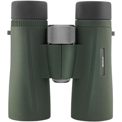 Kowa BD II 42-8XD 8x42mm PROMINAR XD Binocular