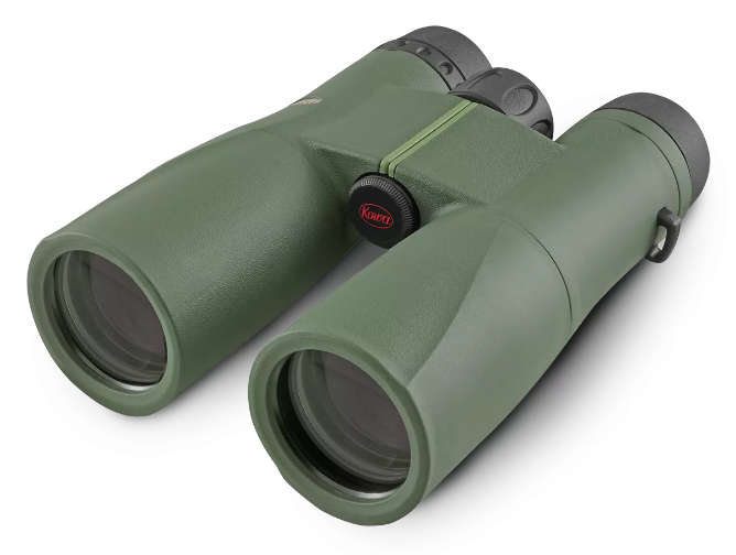 Kowa SV II 50-10 10x50mm Binocular
