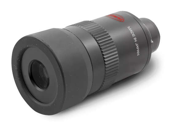 Kowa 20-60x TSE-Z9B Eyepiece for System S Spotting Scopes