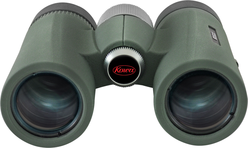 Kowa BD32-10XD 10x32mm PROMINAR XD Binocular