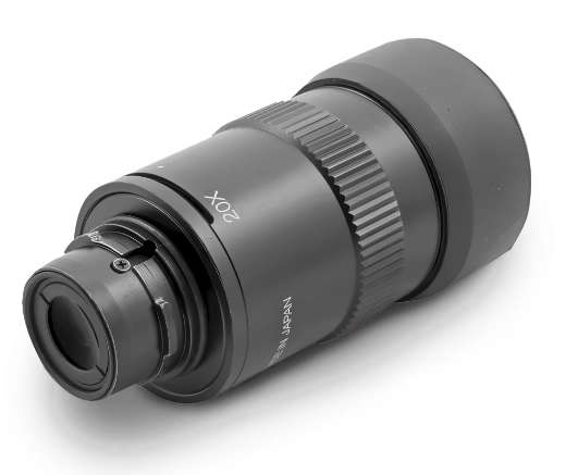 Kowa 20-60x TSE-Z9B Eyepiece for System S Spotting Scopes