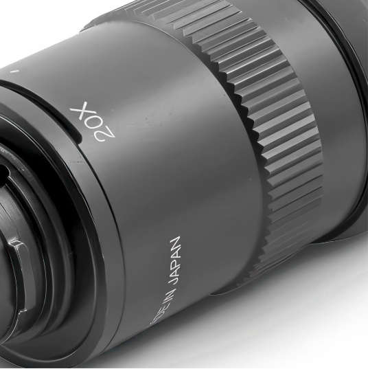 Kowa 20-60x TSE-Z9B Eyepiece for System S Spotting Scopes