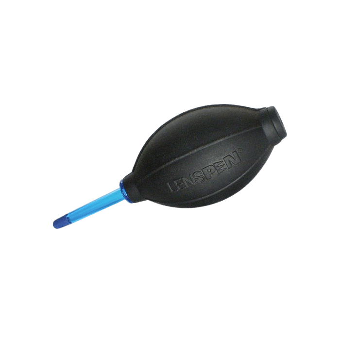 Lenspen Hurrican Blower