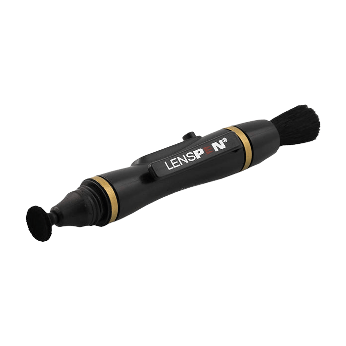 Lenspen Original