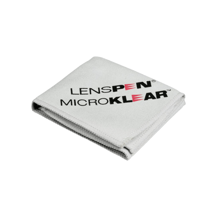 Lenspen Micro Fibre Cloth