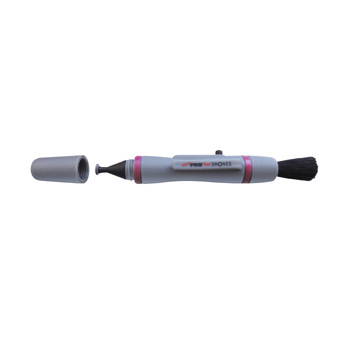 Lens Pen Micro For Drones