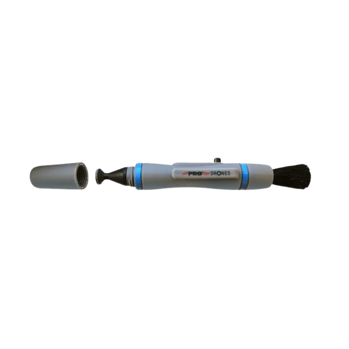 Lenspen Mini For Drones