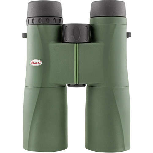 Kowa SV II 50-10 10x50mm Binocular