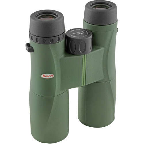 Kowa SV II 50-10 10x50mm Binocular