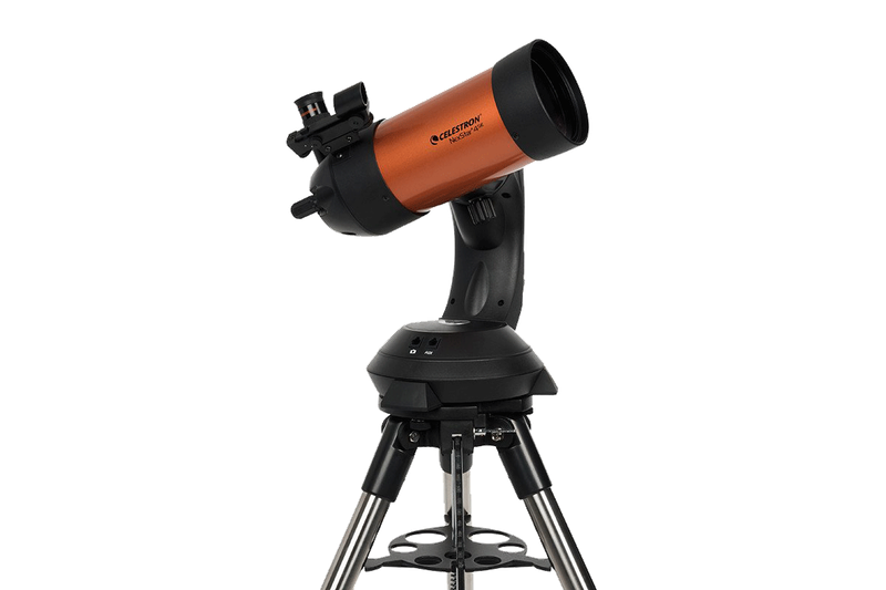Celestron Nexstar 4SE