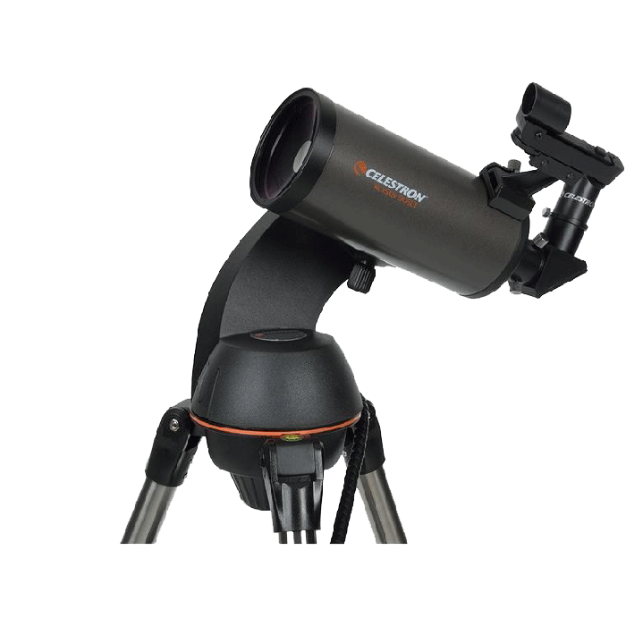 Celestron Nexstar SLT 90MAK