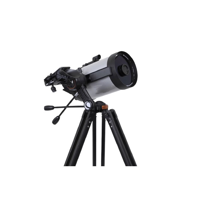 Celestron Starsense Explorer DX6