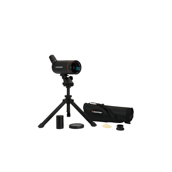 Celestron C70 Mini MAK Spotting Scope