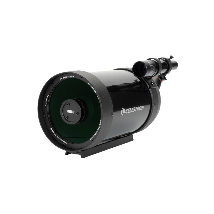 Celestron C5 Spotting Scope