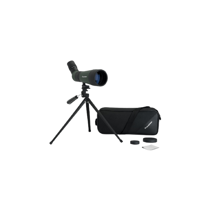 Celestron Landscout 12-36x60 Spotting Scope