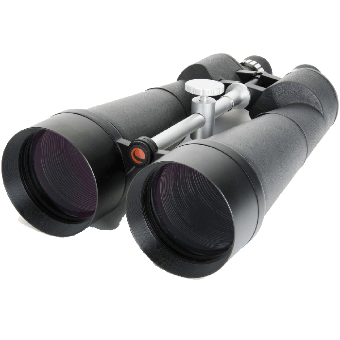 Celestron Skymaster 25x100