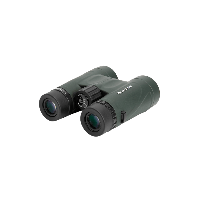Celestron Nature DX 10x42