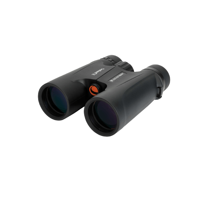 Celestron Outland X 10X42