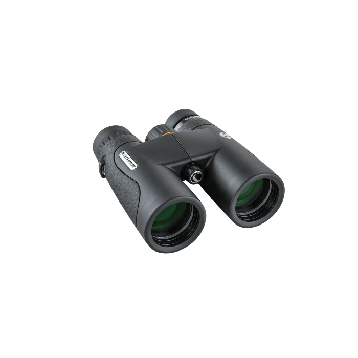 Celestron Nature DX 10X42 ED