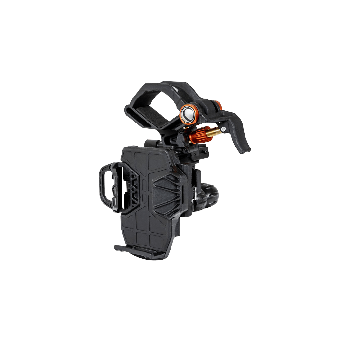Celestron NEX YZ Universal Smartphone Adapter