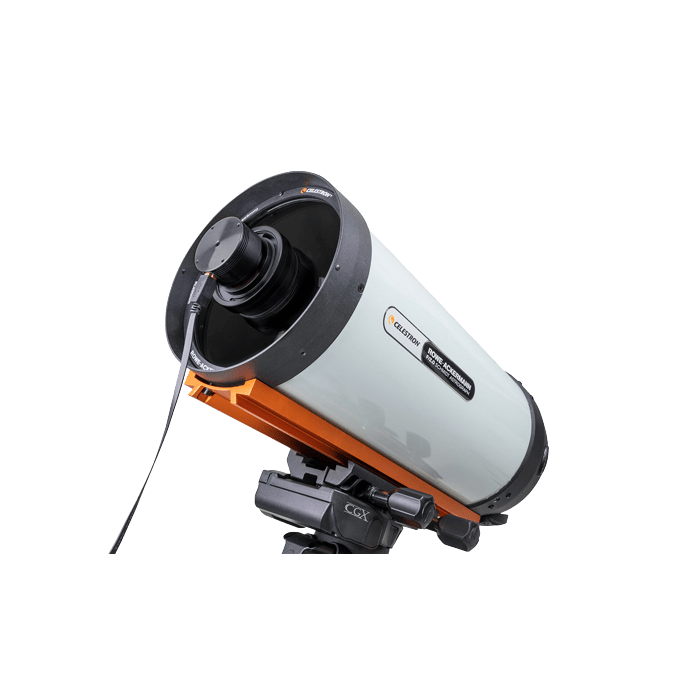 Celestron ROWE-ACKERMANN SCHMIDT ASTROGRAPH 8