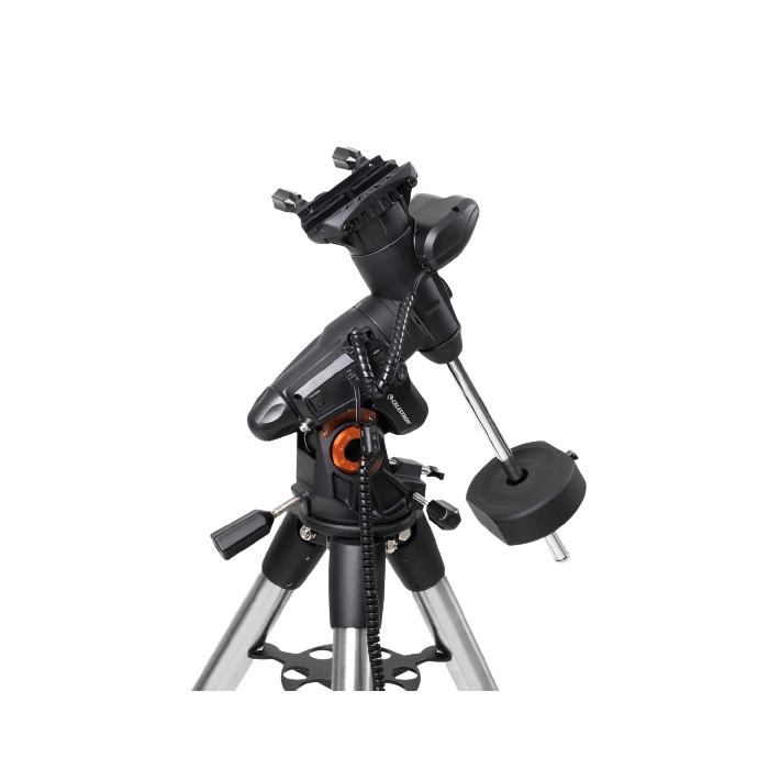 Celestron Advanced VX EQ Mount