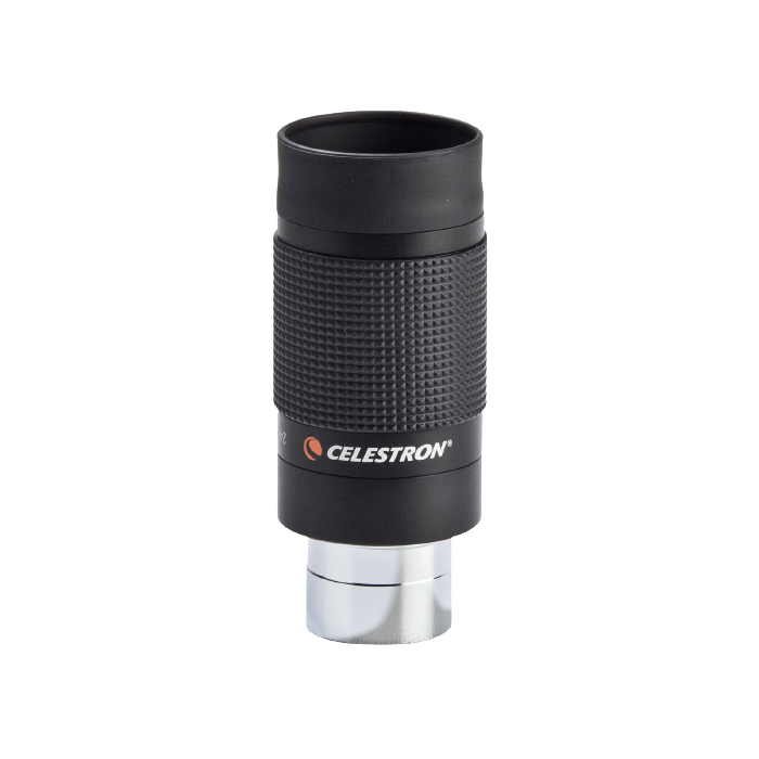Celestron 8-24 Zoom Eye Piece