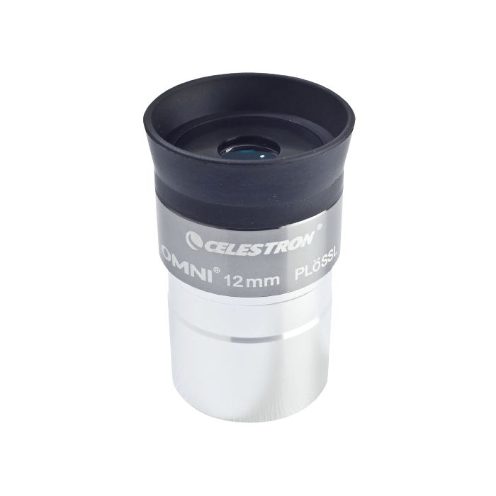 Celestron Eye Piece Omni Plossl 12mm