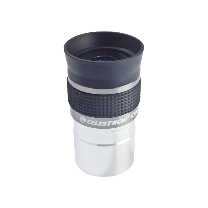 Celestron Eye Piece Omni Plossl 15mm