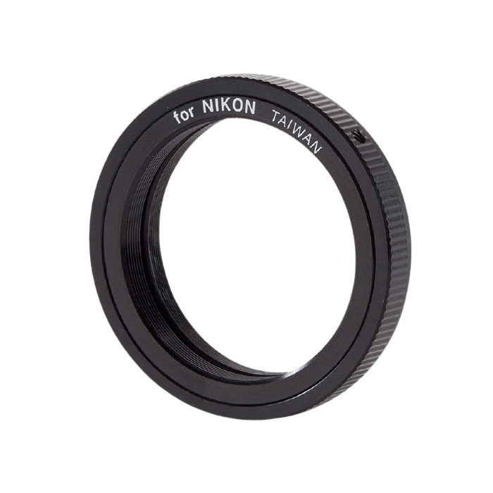 Celestron T-Ring Nikon