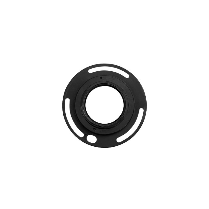 Celestron T-Adapter for Sony Mirrorless  - RASA 8