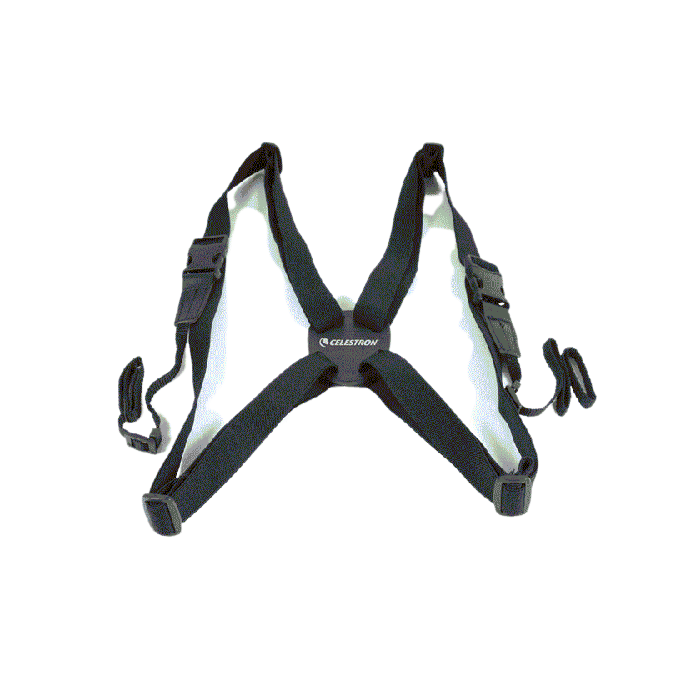 Celestron Binocular Harness