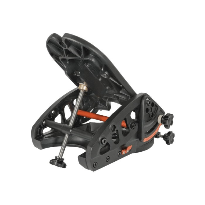 Celestron EQ Wedge HD PRO