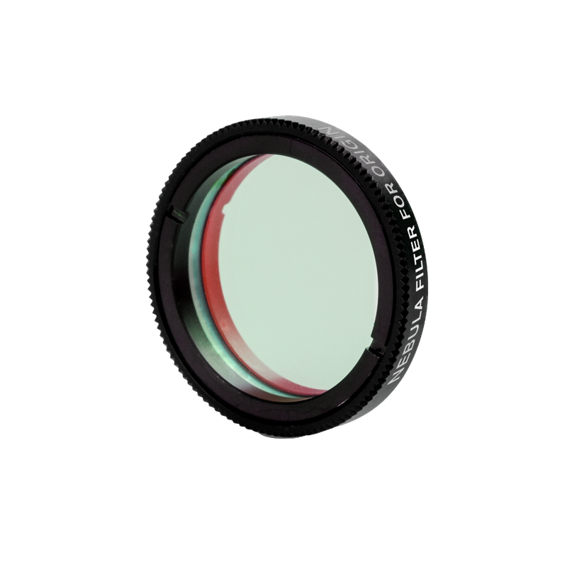 Celestron Nebula Filter for Origin